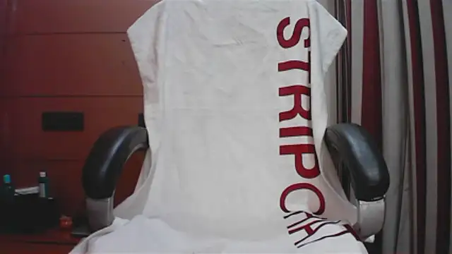 collage hoty online show from January 9, 2026, 2:51 am