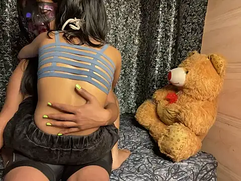 mystical zara online show from February 17, 2025, 9:32 pm