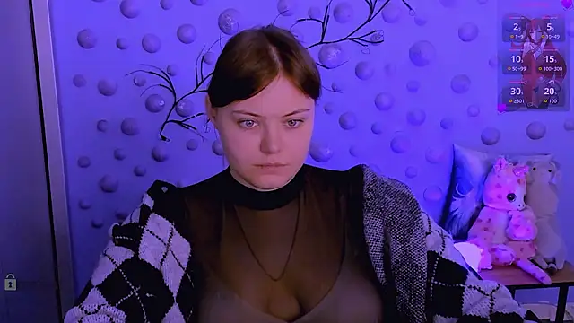 nikole kitt online show from March 18, 2026, 7:59 pm