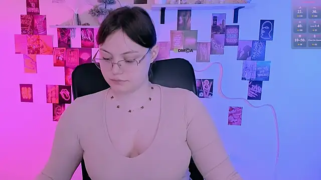 nikole kitt online show from May 29, 2026, 7:09 pm