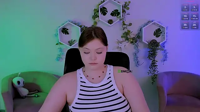 nikole kitt online show from July 23, 2026, 6:37 pm