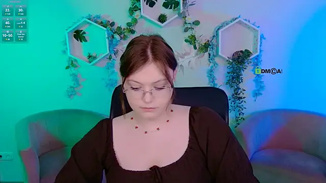 nikole kitt online show from June 22, 2026, 7:00 pm