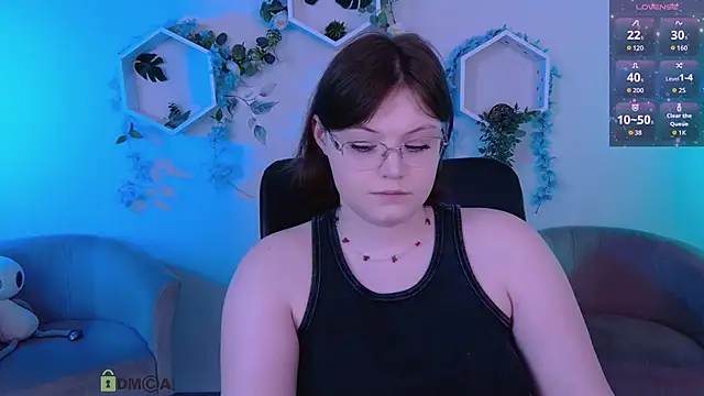 nikole kitt online show from June 18, 2026, 6:46 pm