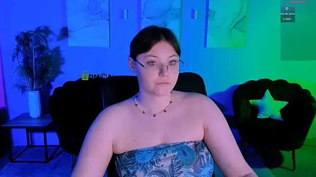 nikole kitt online show from May 19, 2026, 6:59 pm