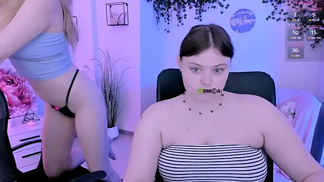 nikole kitt online show from July 12, 2026, 6:53 pm