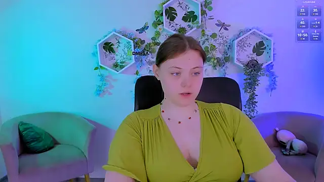 nikole kitt online show from July 30, 2026, 6:51 pm