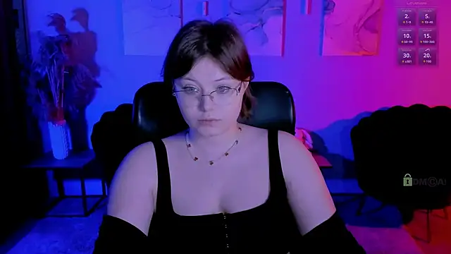 nikole kitt online show from May 10, 2026, 7:05 pm