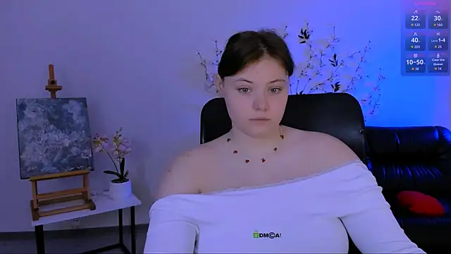 nikole kitt online show from July 18, 2026, 6:49 pm