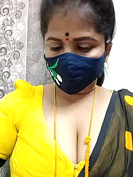 Snapshot of gaurika18 chatting on June 23, 2026, 1:31 pm gaurika18 online show from June 23, 2026, 1:31 pm