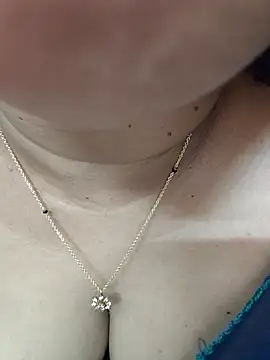 gaurika18 online show from February 28, 2026, 9:20 am