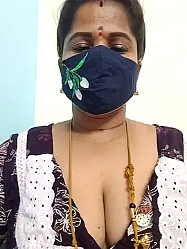 Snapshot of gaurika18 chatting on June 13, 2026, 2:48 pm gaurika18 online show from June 13, 2026, 2:48 pm