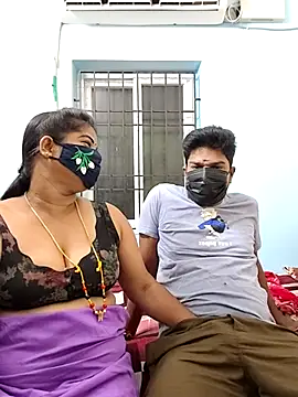gaurika18 online show from July 15, 2026, 4:47 pm