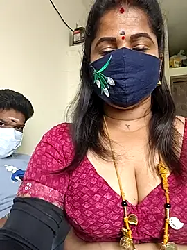 Snapshot of gaurika18 chatting on June 11, 2026, 4:20 am gaurika18 online show from June 11, 2026, 4:20 am