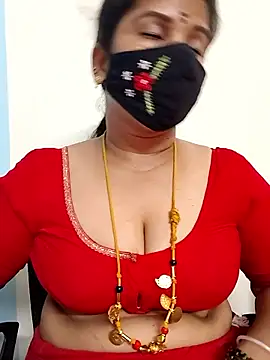 Snapshot of gaurika18 chatting on June 6, 2026, 5:40 pm gaurika18 online show from June 6, 2026, 5:40 pm