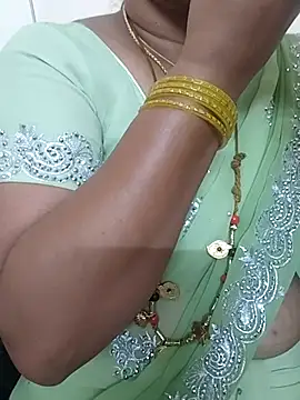 gaurika18 online show from September 15, 2025, 5:30 am