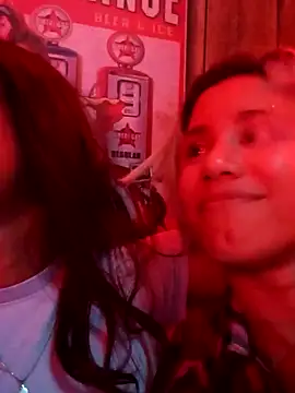 Snapshot of Electraykasey_fox chatting on February 16, 2025, 9:04 am Electraykasey fox online show from February 16, 2025, 9:04 am