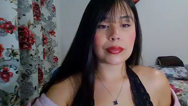DeusaDemeeter online show from July 16, 2026, 3:25 am