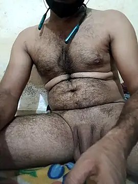 Newalcock online show from March 14, 2025, 5:48 am