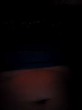 Devidwlf online show from October 26, 2025, 8:37 am