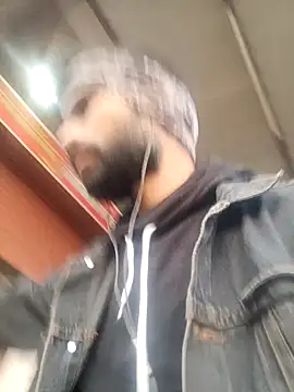 anjy  online show from December 11, 2024, 11:51 am