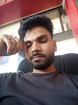 anjy  online show from March 9, 2026, 7:12 am