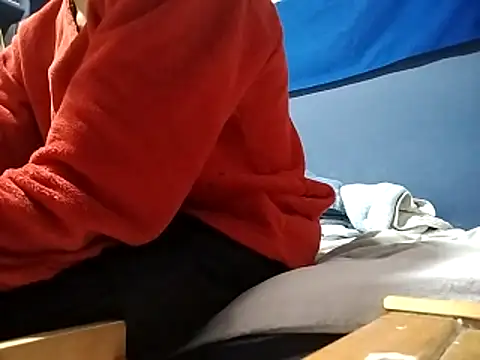 minitranca online show from November 18, 2025, 10:34 pm