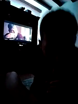 Snapshot of minitranca chatting on May 15, 2026, 8:40 pm minitranca online show from May 15, 2026, 8:40 pm