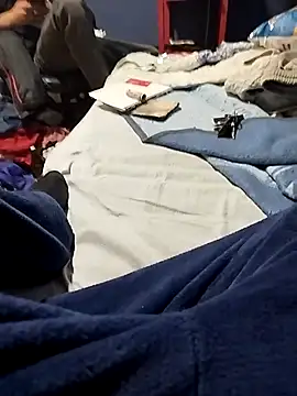 minitranca online show from March 1, 2025, 8:02 am