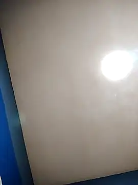 minitranca online show from January 14, 2026, 1:20 am