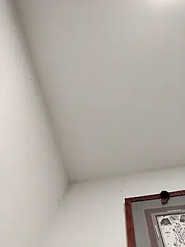 minitranca online show from October 5, 2025, 1:40 am