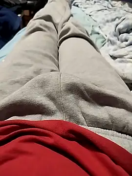 minitranca online show from September 11, 2025, 11:05 pm