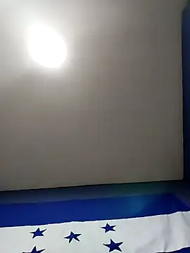 minitranca online show from September 9, 2025, 10:41 pm