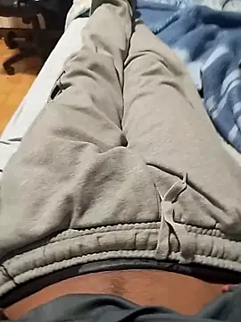 minitranca online show from March 3, 2025, 5:31 pm