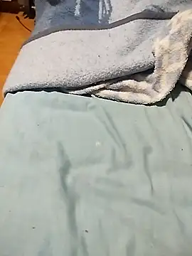 minitranca online show from September 29, 2025, 7:52 pm