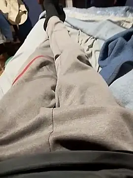 minitranca online show from January 18, 2025, 9:45 pm