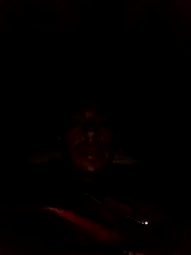 minitranca online show from October 2, 2025, 2:04 am