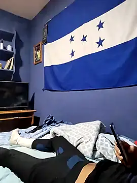 minitranca online show from December 5, 2024, 5:55 pm