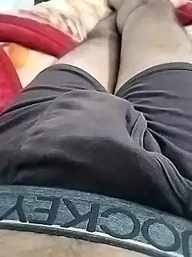 luckylads0037 online show from March 19, 2025, 5:50 pm