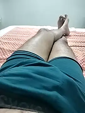 luckylads0037 online show from March 21, 2026, 5:06 pm