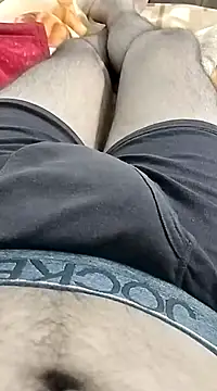 luckylads0037 online show from February 26, 2025, 5:31 pm