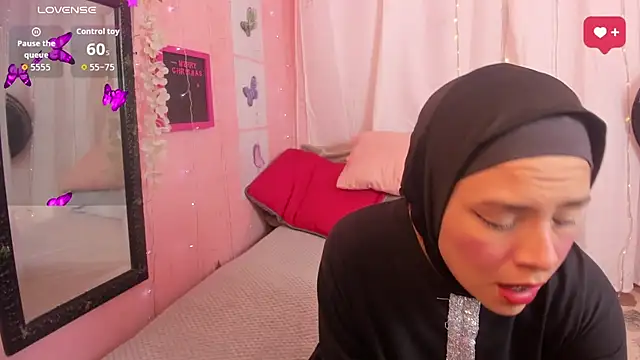 AliaAsad online show from December 20, 2025, 12:30 pm