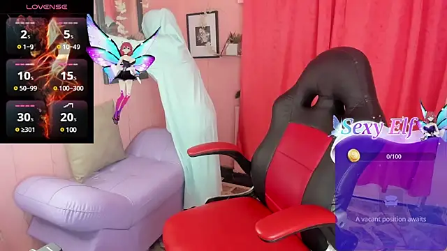 AliaAsad online show from March 12, 2025, 12:26 pm