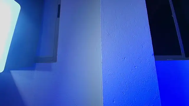 meggan 77 online show from November 19, 2025, 4:34 am