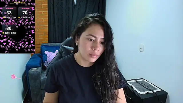 kendall sexy27 online show from July 8, 2026, 1:30 am