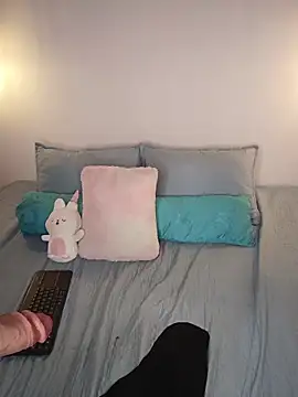 Snapshot of SofiaaCortes chatting on March 27, 2026, 7:28 am SofiaaCortes online show from March 27, 2026, 7:28 am