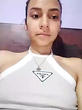 emma ambar online show from February 22, 2025, 9:04 pm