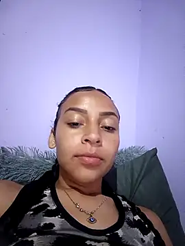 emma ambar online show from March 12, 2025, 4:19 am