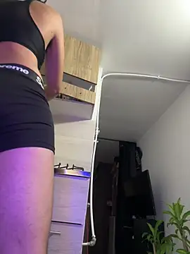 Snapshot of _PhillipBrown chatting on February 13, 2026, 12:16 pm PhillipBrown online show from February 13, 2026, 12:16 pm