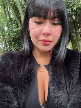  PhillipBrown online show from January 5, 2025, 1:26 pm