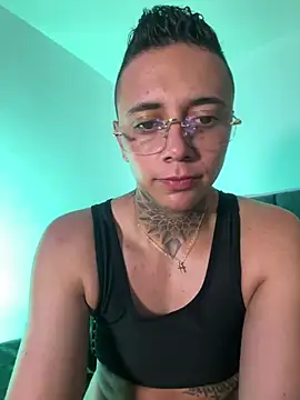  PhillipBrown online show from July 3, 2026, 12:22 pm